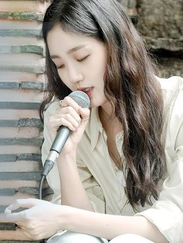 Kim Go Eun/BH Entertaiment