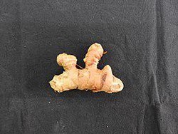 7 Manfaat Kunyit Putih, Mencegah dan Mengatasi Penyakit Kritis