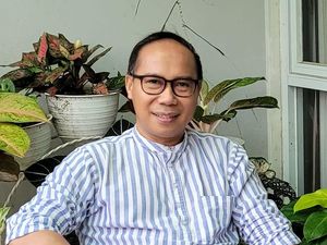 Hak Politik ASN, Perlukah Dilucuti?