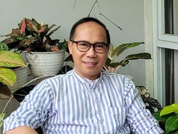 Hak Politik ASN, Perlukah Dilucuti?