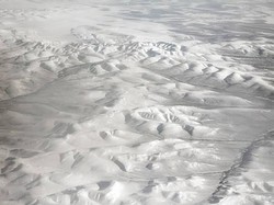 Geger Temuan Virus Zombie, Disebut Bisa Ciptakan Pandemi Baru