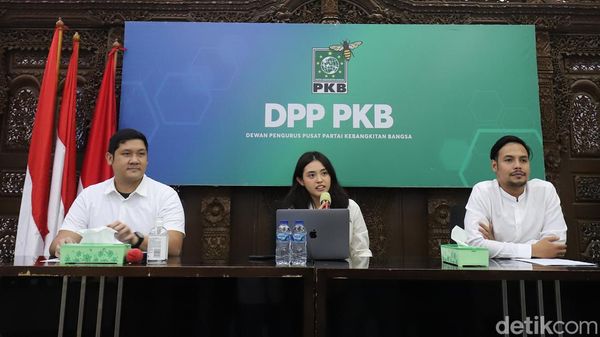 PKB Harap Perusahaan Startup Tak PHK Karyawan