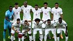 Negara-negara yang Tampil Mengecewakan di Piala Dunia 2022