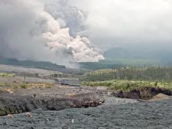 Jepang Sempat Pantau Potensi Tsunami Usai Erupsi Semeru, BMKG Buka Suara