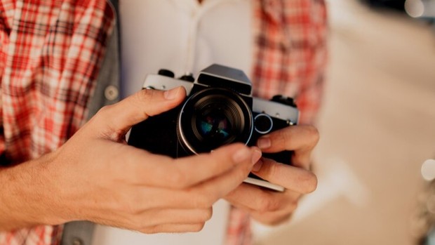 Ilustrasi hobi/Foto: Freepik.com/svetlanasokolova Penjelasan ahli tentang tidak memiliki hobi