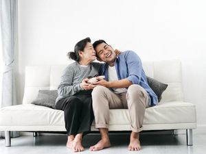 5 Ide Hadiah Menarik nan Sehat untuk Rayakan Hari Ibu 5 Ide Hadiah Menarik nan Sehat untuk Rayakan Hari Ibu
