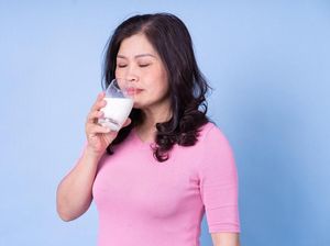 Catat, Ini 5 Langkah Sederhana agar Hidup Makin Sehat & Berkualitas