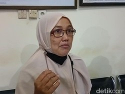 7 Korban Tewas Bus Rombongan Semarang, Kelurahan Siapkan Pemakaman