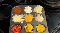 Kreatif! 10 Food Hacks Ini Terlihat Aneh Tapi Jenius
