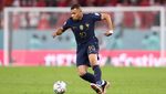 5 Kandidat Peraih Golden Ball Piala Dunia 2022