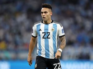 Media Italia: Lautaro Kena Sindrom Lukaku