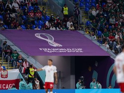 Link Live Streaming Prancis Vs Polandia