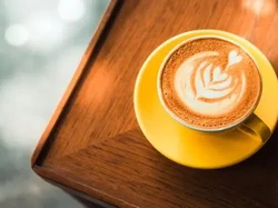 7 Negara Ini Punya Kopi yang Harganya Paling Murah di Dunia