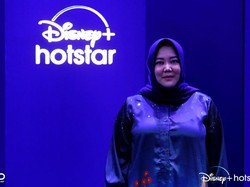 Jurnalrisa Jadi Pencapaian Terbesar Risa Saraswati di Dunia Misteri