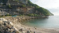 5 Wisata Bali Berkapasitas Besar, Cocok untuk Family Gathering dan Study Tour