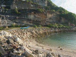 Pengembangan Bandara Bali Tertunda, AP I: Kami Sudah Reklamasi