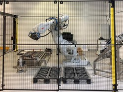 Raksasa EV Dunia Ramai-ramai Masuk RI, Bangun Smelter hingga Pabrik Baterai