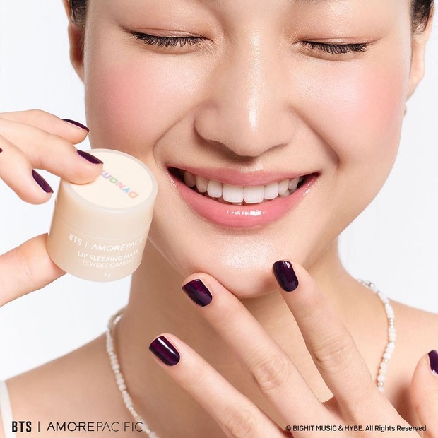 instagram.com/laneigeid