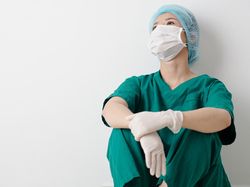 Kasus Perundungan Dokter Terjadi di Malaysia, Korban Depresi-Hampir Bunuh Diri