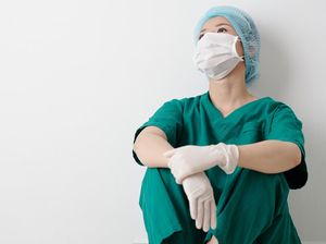 Pakar Sentil Curhat Netizen Bandingkan Vonis Dokter RI Vs Malaysia soal Ganti Lutut Pakar Sentil Curhat Netizen Bandingkan Vonis Dokter RI Vs Malaysia soal Ganti Lutut