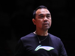 Indonesia Akan Berlaga di Kualifikasi AirBadminton AWBG 2023
