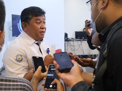 KKP Pastikan Pengelola Kepulauan Widi Belum Kantongi PKKPRL