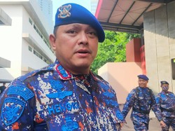 Polisi dan Ahli Konsolidasi Temuan-temuan di Kasus Keluarga Kalideres
