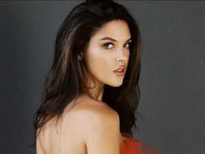 Viral Pengakuan Model yang Merasa Capek Berwajah Cantik