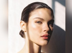 Viral Wanita Curhat Tersiksanya Punya Wajah Terlalu Cantik