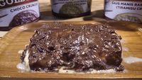 Nyam! 20 Kue Pancong Lumer Leleh Ada di Sini