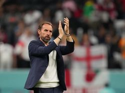 Ditanya Masa Depan di Timnas Inggris, Southgate Jawab Begini