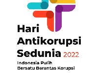 Berita Dan Informasi Sejarah Hari Antikorupsi Sedunia 9 Desember 2022 ...