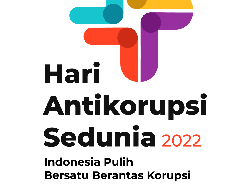 15 Pantun Antikorupsi, Cocok untuk Peringati Hari Antikorupsi Sedunia 2022