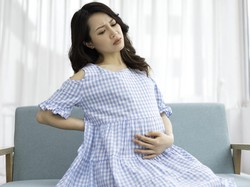 Bumil Merapat! Mitos-mitos Kehamilan di Indonesia Ini Tak Perlu Dipercayai