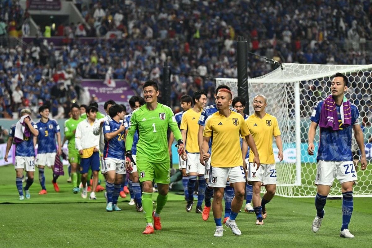 Foto: AFP via Getty Images/PHILIP FONG