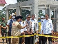 Berita Dan Informasi Gempa Bumi Cianjur Terkini Dan Terbaru Hari Ini ...