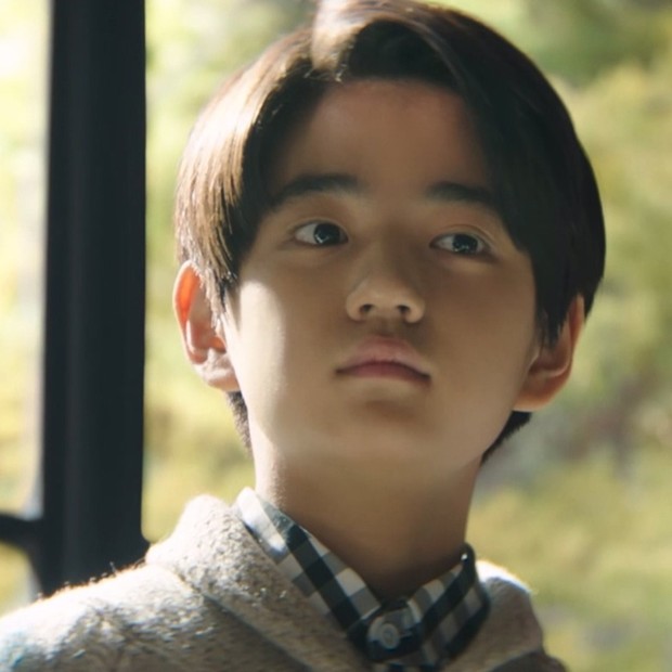 Kim Kang Hoon/ Foto : instagram.com/jtbcdrama Kim Kang Hoon/ Foto : instagram.com/jtbcdrama