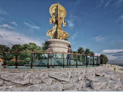 Mengenal Sejarah Prasasti Canggu (Trowulan I) Beserta Isinya