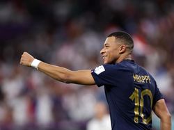 Top Skor Sementara Piala Dunia 2022: Mbappe Ungguli Messi-Morata