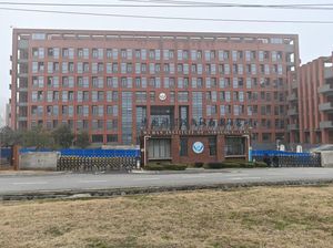 Peneliti di Wuhan Ngaku COVID Sengaja Dibuat Senjata Biologis, Ini Alasannya Peneliti di Wuhan Ngaku COVID Sengaja Dibuat Senjata Biologis, Ini Alasannya