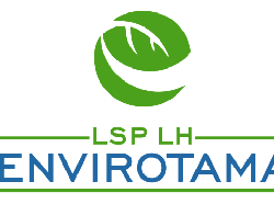 LSP Lingkungan Hidup Envirotama Teregistrasi di KLHK RI