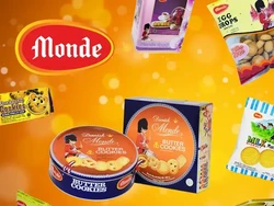 Hartono Kweefanus, Crazy Rich Misterius di Balik Suksesnya Monde Nissin