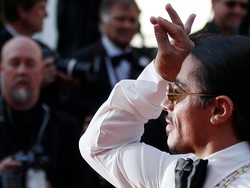 Bikin Heboh! Restoran Salt Bae Digeruduk Aktivis Pencinta Lingkungan