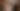 Foto: Thought Catalog on Unsplash