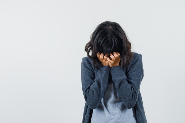 trauma/freepik.com/8photo trauma/freepik.com/8photo