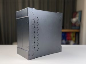 Xiaomi Mau Bikin Pesaing Apple Mac Mini, Harganya?