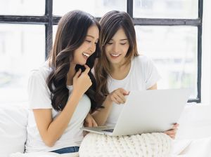 5 Poin Penting Selera Dekorasi Gen Z