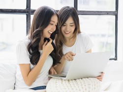 5 Poin Penting Selera Dekorasi Gen Z