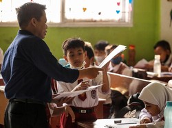 Tujuan Pembelajaran Berdiferensiasi, Strategi, dan Contoh Penerapannya