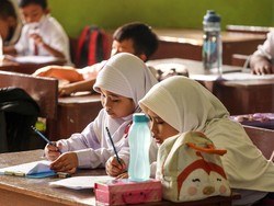 5 Hikmah dan Manfaat Menuntut Ilmu bagi Muslim, Rugi jika Tidak Tahu